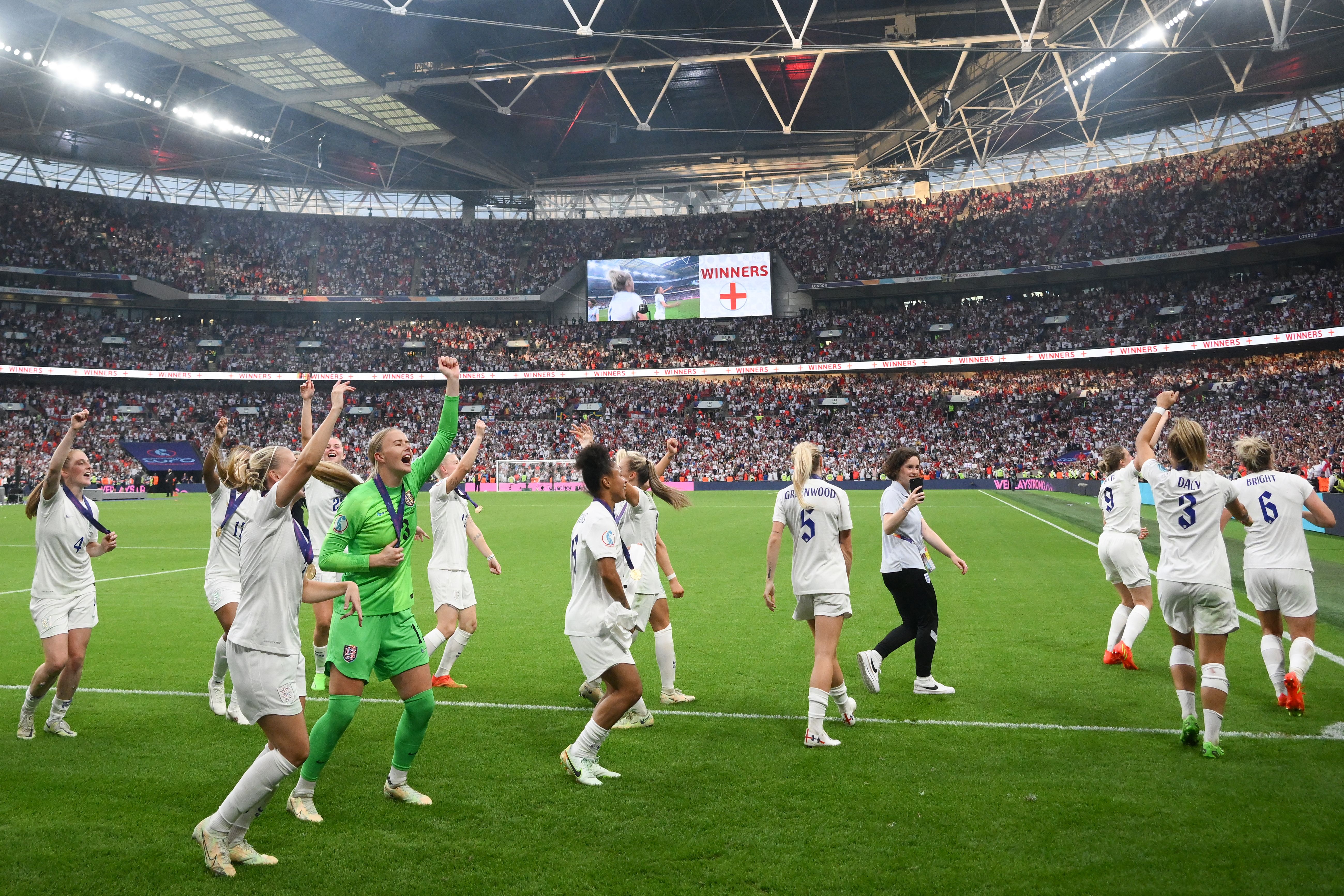 banner image