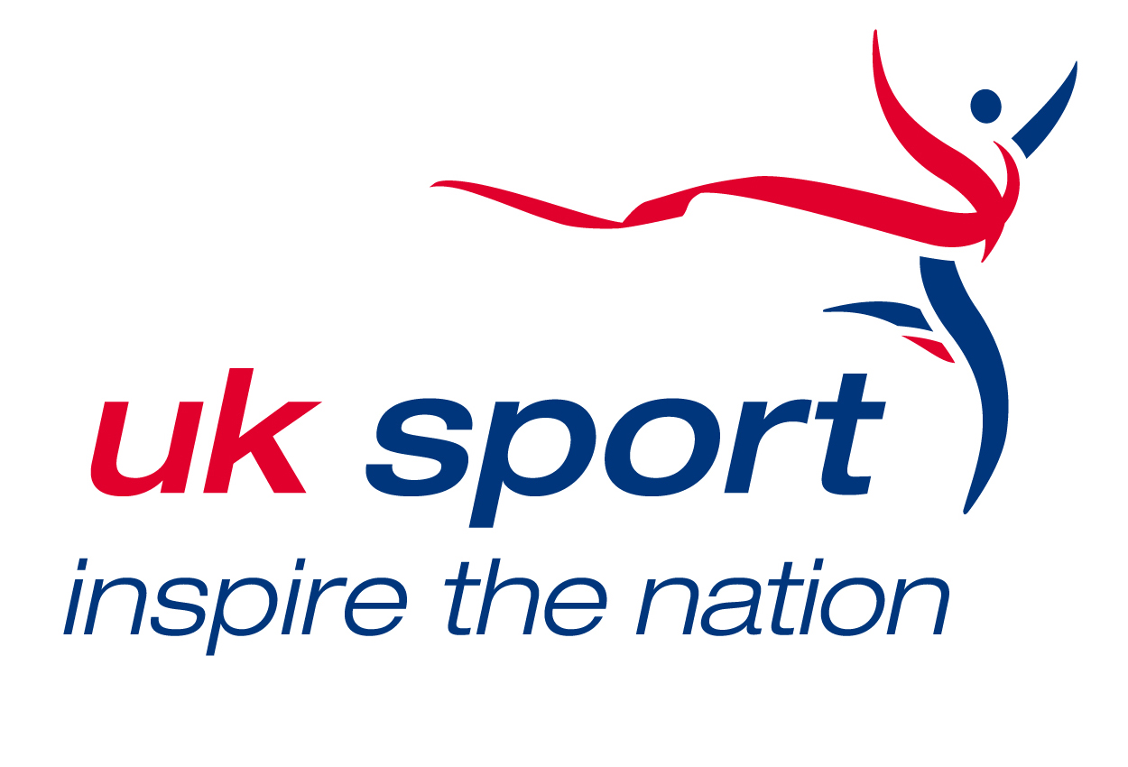 Inspire The Nation