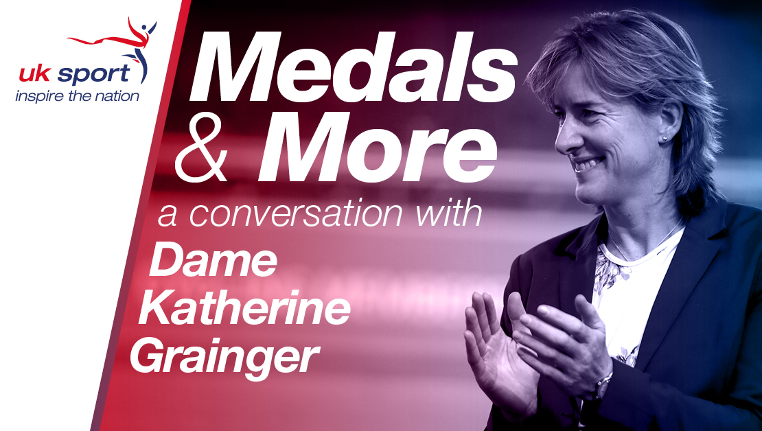 Medals&More