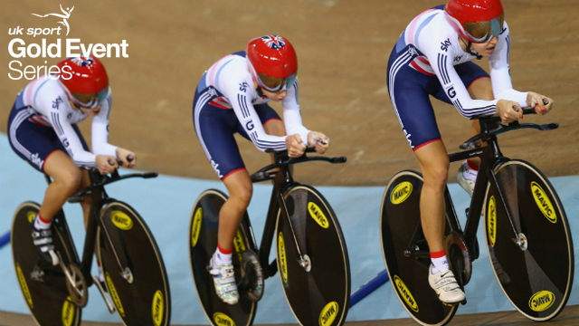 GESLaura_Trott_UCI_Track_Champs_2