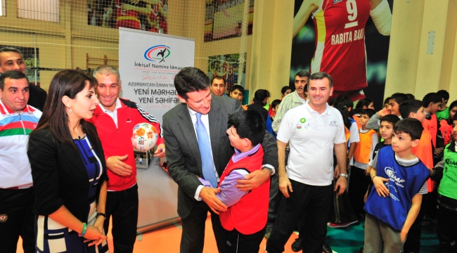 SebCoe_Baku