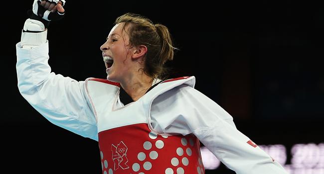 JadeJonesuksport