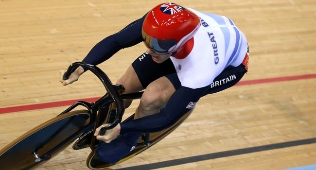 JasonKennyuksport