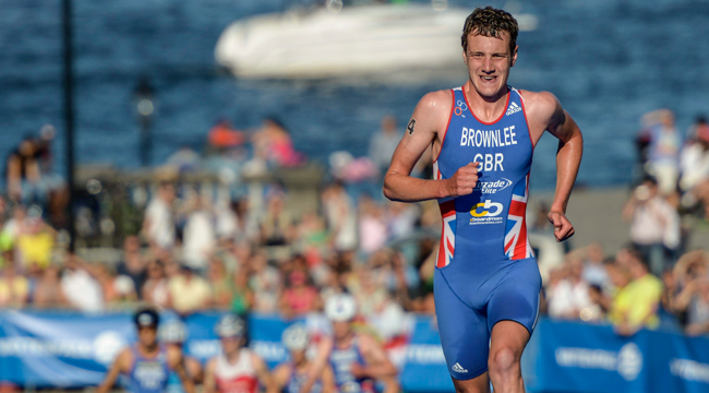 Ali_Brownlee_Tri