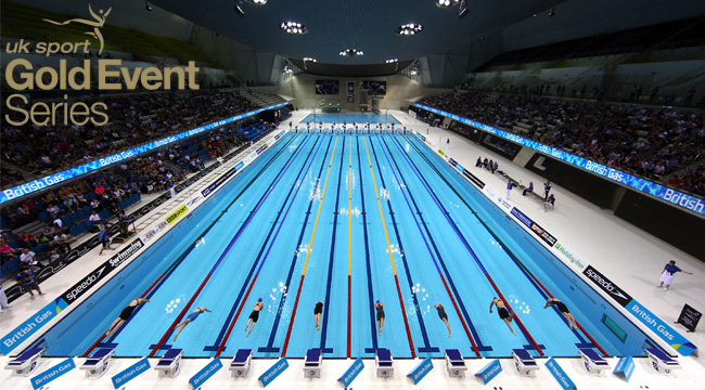 aquaticscentreGES