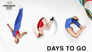 100_days