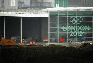 2012_build_mai
