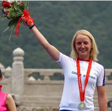emma pooley_main