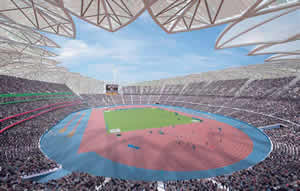 Main_Stad