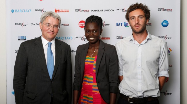 beyond_london_2012
