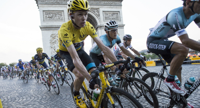 Chris_Froome