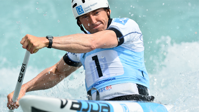 David_Florence_GES
