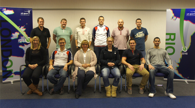 ECAP2011-13