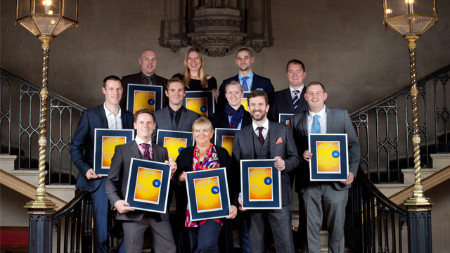 ECAP_2013_V2