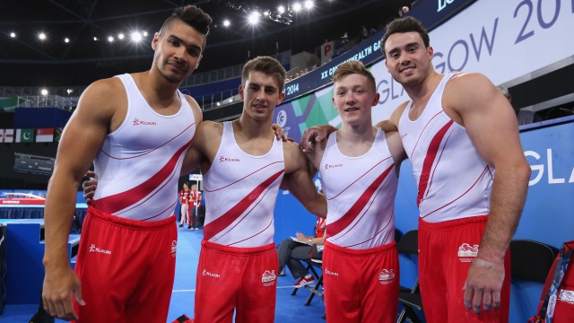 Eng_Gym_CWG