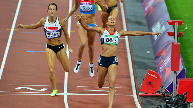 Ennis_2012