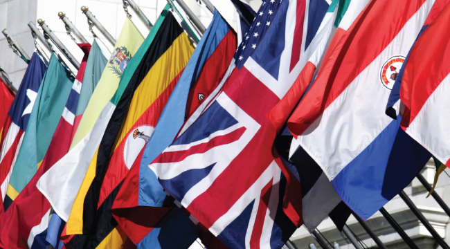 Flags_ilp