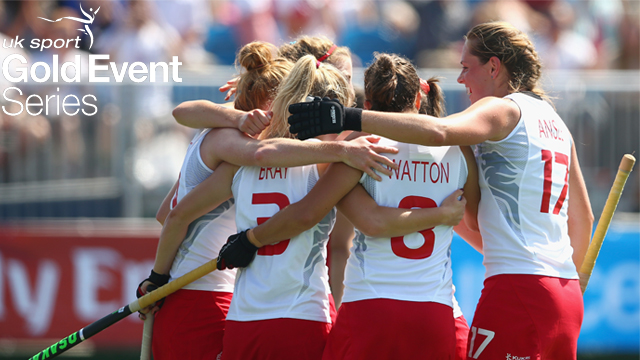 GES_EuroHockey_2015
