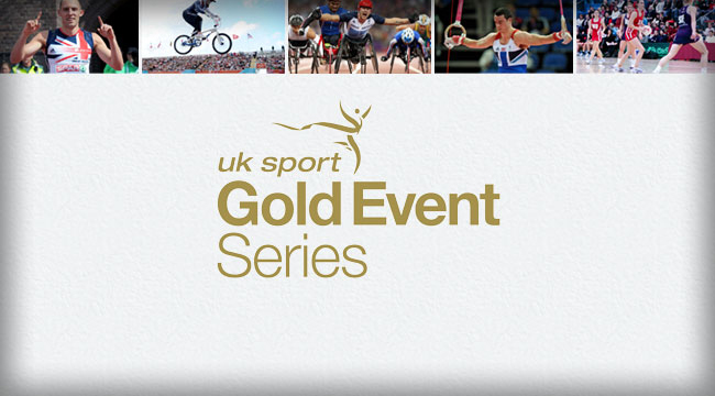 gold-series-events-standard
