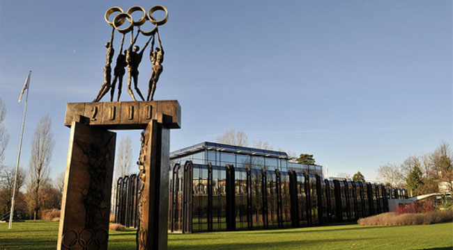 ioc