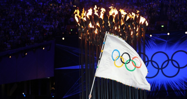iocflag