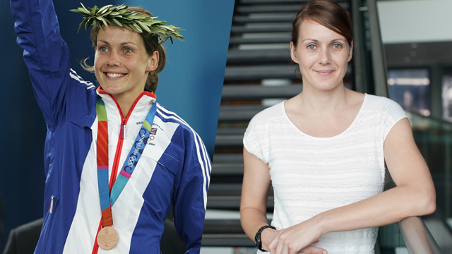 Kelly_Sotherton_ILP_V2