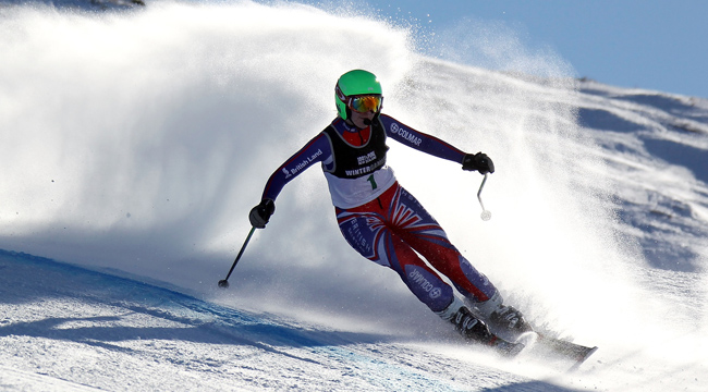 KellyGallagher