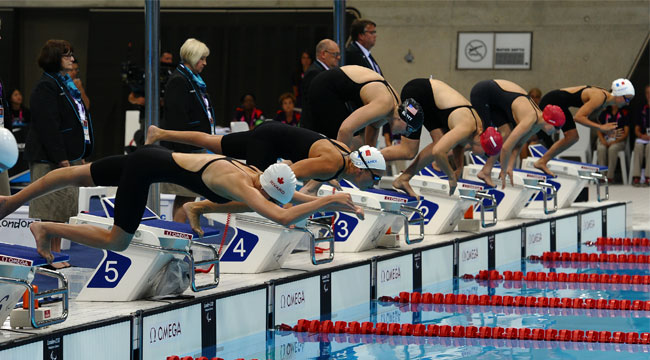 LEN_Euro_Champs