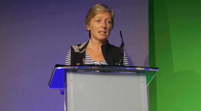 LizNicholl