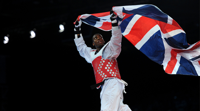 LutaloMuhammad