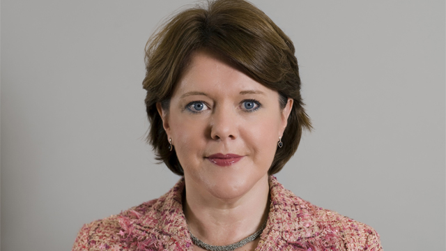 Maria_Miller