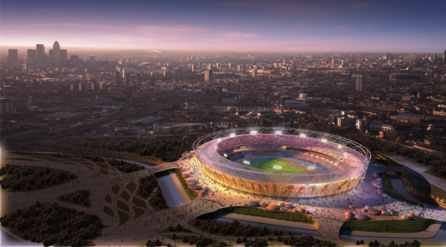 olympicpark
