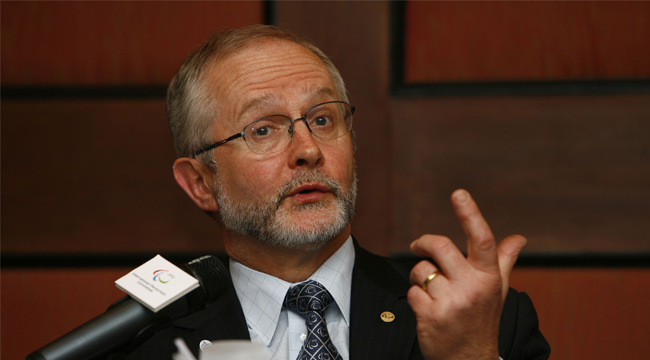 PhilipCraven
