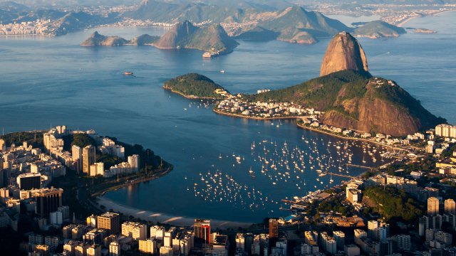 Rio_BAE