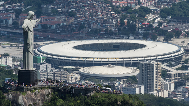 Rio_Olympics