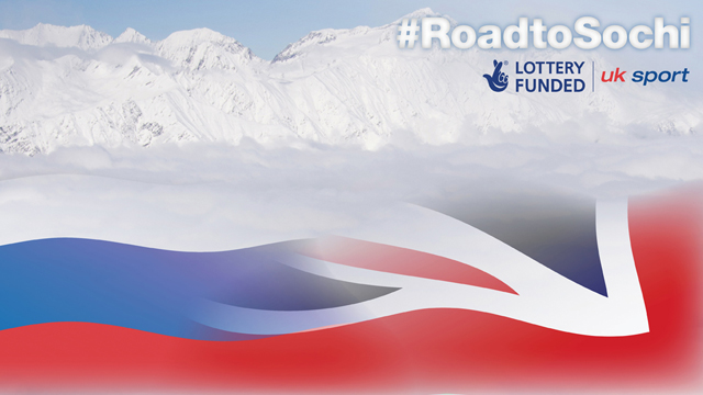 Road_To_Sochi