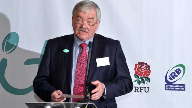 Rod_Carr_RFU
