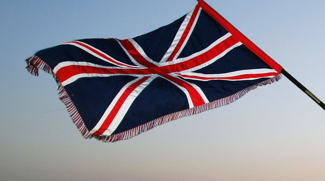 Union-Flag-News