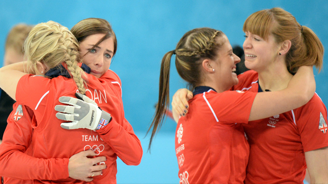 curling_bronze