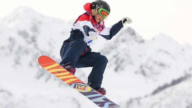 JennyJones_Sochi