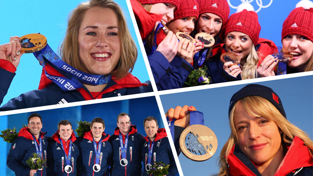 Sochi_Medals