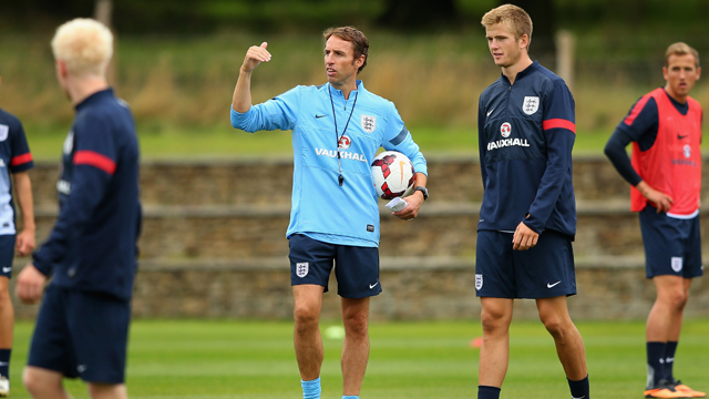 Southgate2
