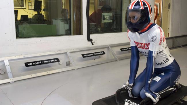 windtunnel_mainnew