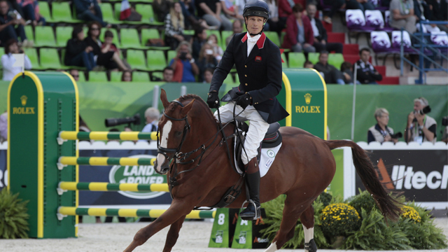 William_Fox_Pitt_GES