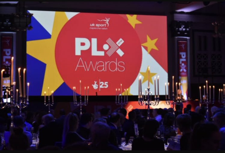 PLx