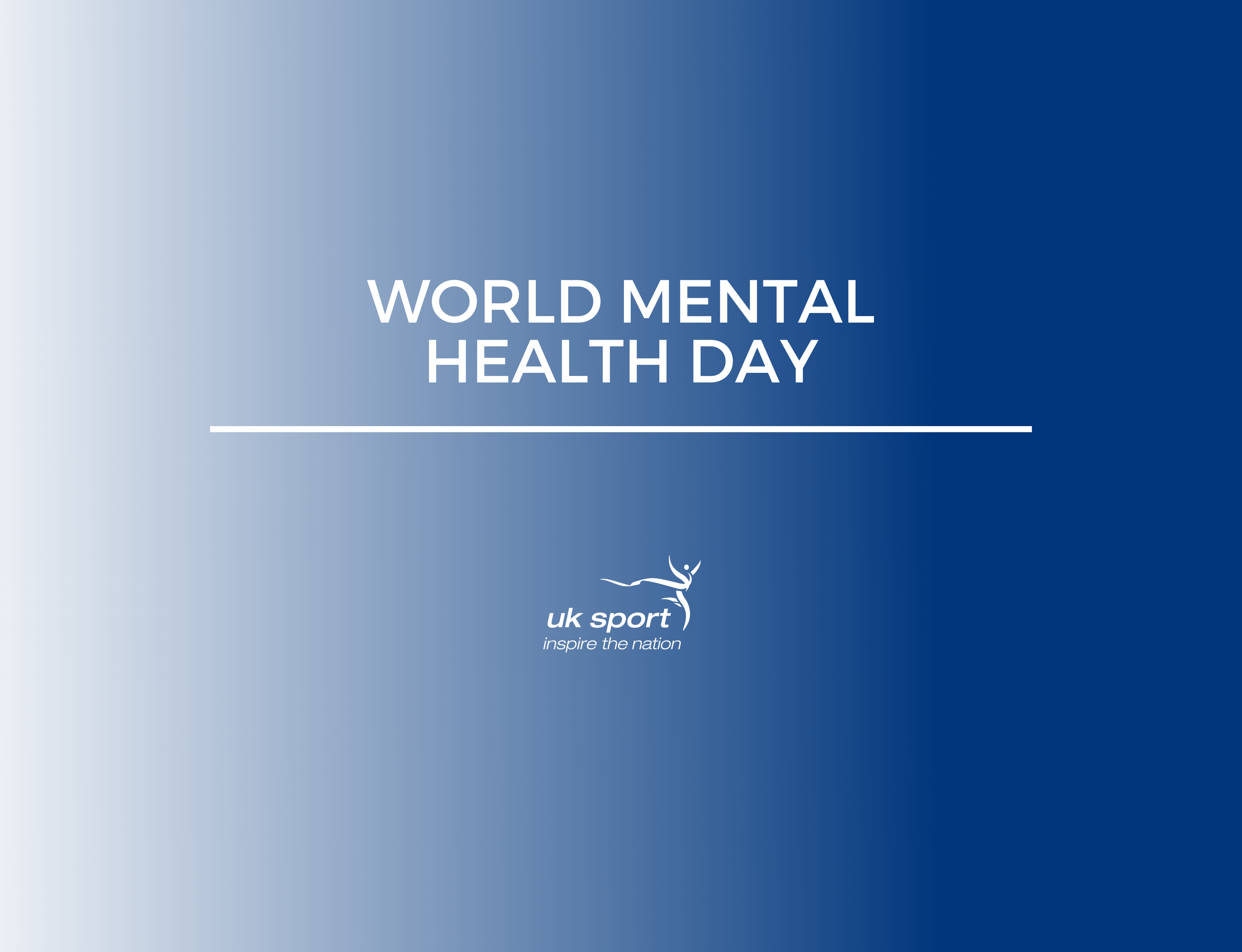 WMHD